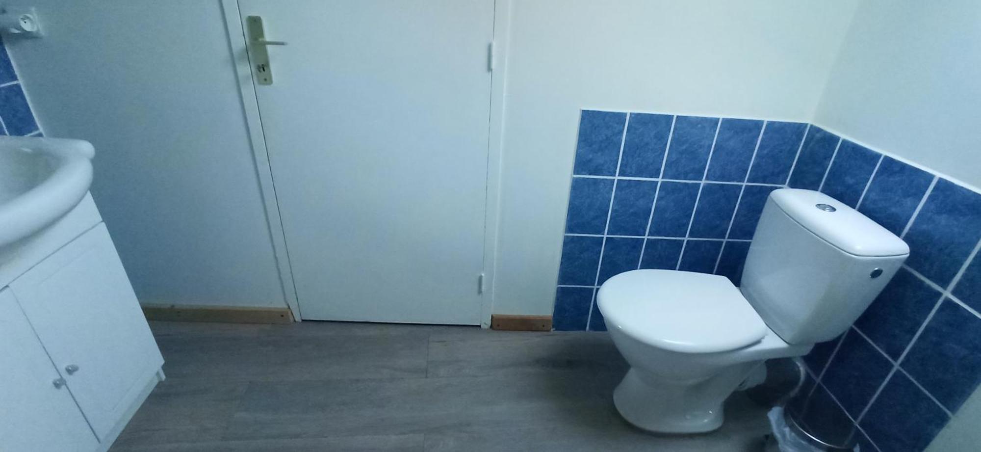 La Petite Maison D'Évran 외부 사진